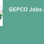 GEPCO Jobs 2026 – Latest Career Opportunities in Gujranwala Electric Power Company
