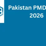 Pakistan Mineral Development Corporation PMDC Jobs 2026 – Apply Online for Latest Vacancies