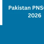 Pakistan National Shipping Corporation PNSC Jobs 2026 – Apply Online for Latest Vacancies