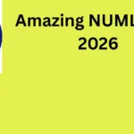 National University Of Modern Languages NUML Jobs 2026 – Latest Teaching & Administrative Opportunities