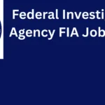 Federal Investigation Agency FIA Jobs 2026 – Apply Online for Latest FIA Careers