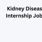 Institute Of Kidney Diseases IKD Internship Jobs 2026 – Apply for Latest Medical Internships