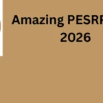 Punjab Education Sector Reforms Programme PESRP Jobs 2026 – Latest Government Career Opportunities